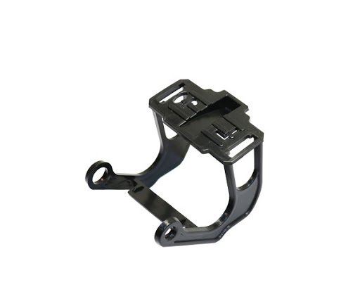 BMW FAR YIKAMA KOLU 5/S F10/11 10-16