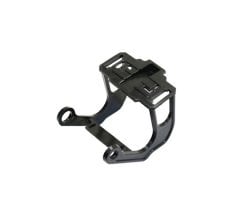 BMW FAR YIKAMA KOLU 5/S F10/11 10-16