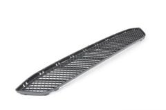 X.1 E84 12-15 TAMPON IZGARASI ORTA 51117303752