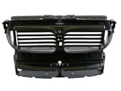 BMW HAVA KANALI F10-LCİ ÖN PANEL MOTORSUZ