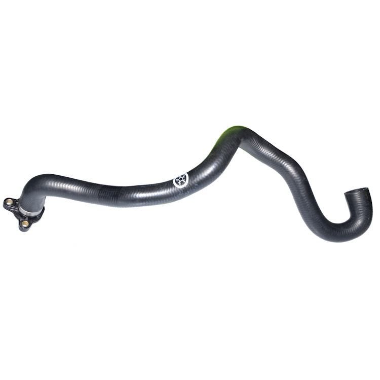 BMW TERMOSTAT HORTUMU E90 335