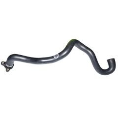BMW TERMOSTAT HORTUMU E90 335