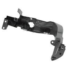 X.1 E84 09-15 FAR BRAKETİ SOL 51642990179