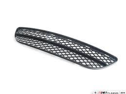 BMW TAMPON IZGARASI E90 ÖN ORTA