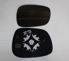 X.1 E84 X.3 F25 AYNA CAMI SAĞ ISITMALI GENİŞ AÇI 51162991660