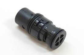 TERMOSTAT N 47/M47/M47N/M57/M57N E 46/53/83