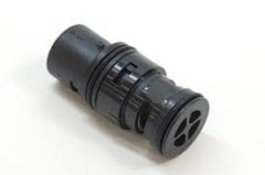 TERMOSTAT N 47/M47/M47N/M57/M57N E 46/53/83