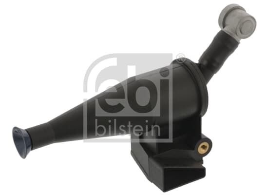 BMW SEKLON VALF M62 E39-38