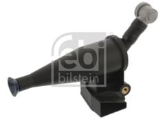 BMW SEKLON VALF M62 E39-38