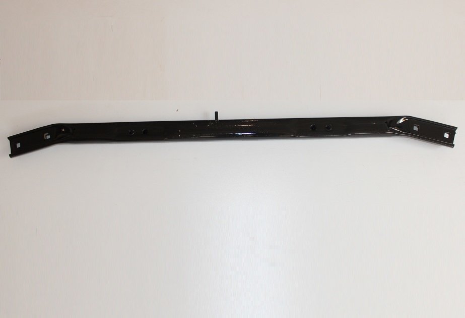 S.5 F10 10- PANEL DESTEK BRAKETİ İNCE 51647200690