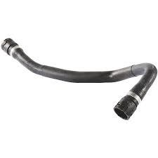 BMW KALORİFER SU HORTUMU E53 M57