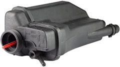 BMW SOĞUTMA TANKI E39-E38 M52-M54