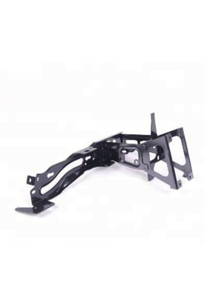 PANEL BAKALİTİ F 20/30 ÖN SOL