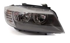 BMW FAR CAMI E90 LCİ SAĞ