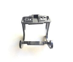 BMW FAR YIKAMA KOLU 5/S F10/11 10-16