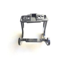 BMW FAR YIKAMA KOLU 5/S F10/11 10-16