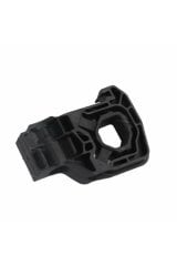 RADYATOR U BAKALİT BRAKETİ SAĞ F-01/02/07/10