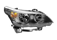 BMW FAR CAMI E60 SAĞ E.M