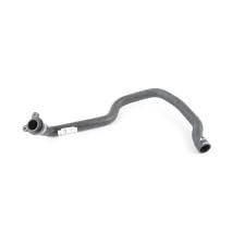 BMW TERMOSTAT HORTUMU E70 3.0 Sİ