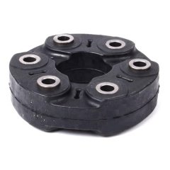 BMW ŞAFT KÖSELESİ E90-60-F10-01-20-30 N47N