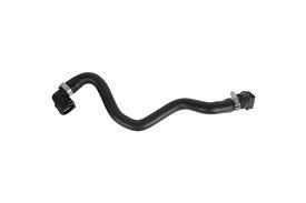 BMW KALORİFER HORTUMU E53 M62