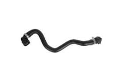 BMW KALORİFER HORTUMU E53 M62