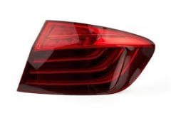 BMW STOP F10 LCI DIŞ SAĞ