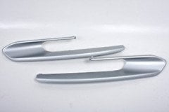 TAMPON IZGARA ÇITASI F-30 SAĞ
