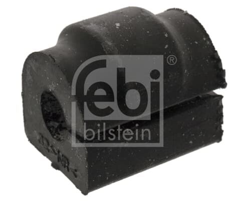 BMW VİRAJ LASTİĞİ F20-30 ARKA