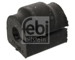 BMW VİRAJ LASTİĞİ F20-30 ARKA