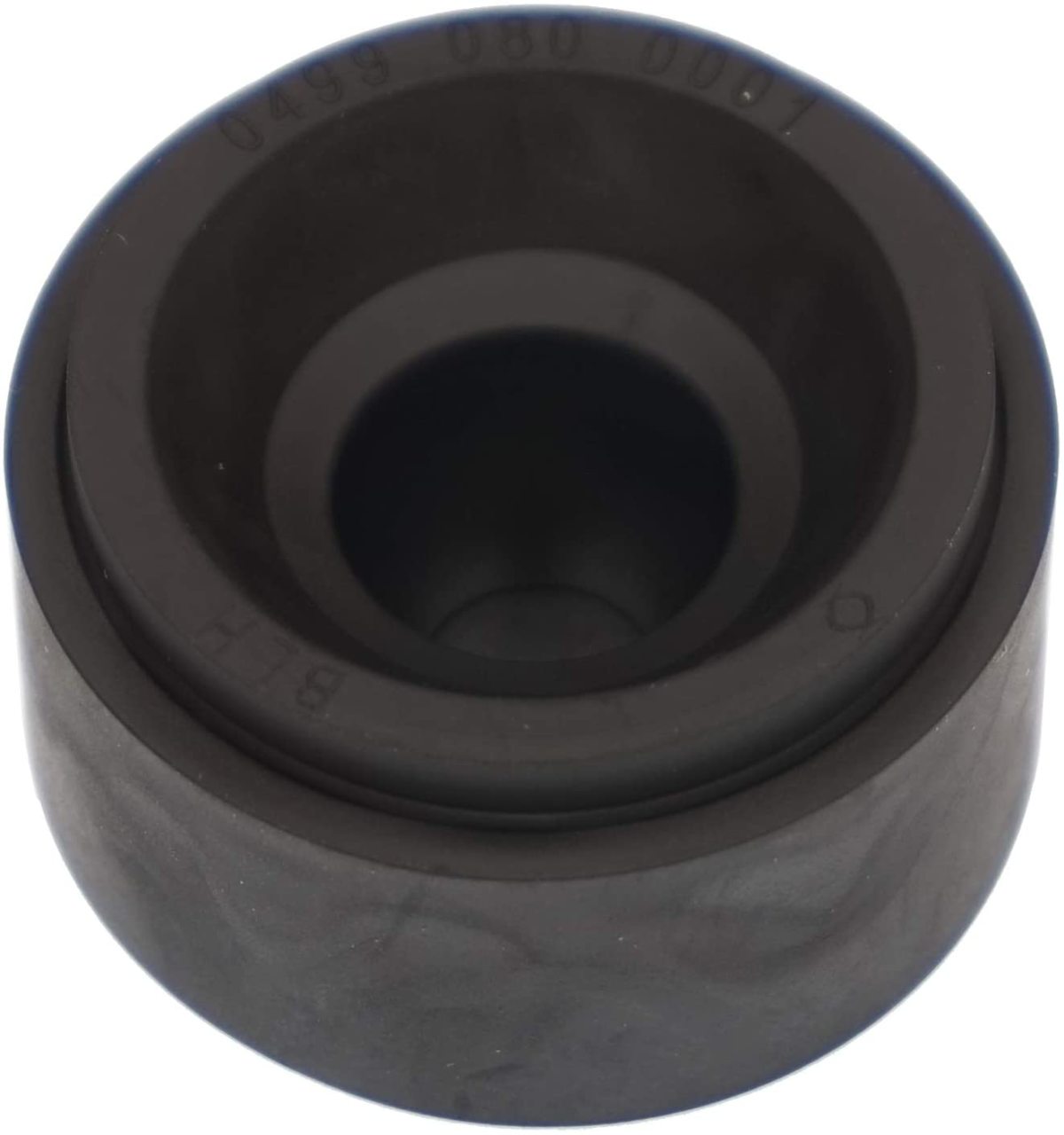 BMW AKUSTİK KAPAK TAKOZU F20-F30-F10-E90