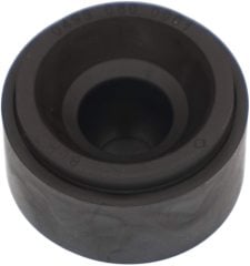 BMW AKUSTİK KAPAK TAKOZU F20-F30-F10-E90