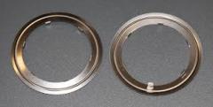 BMW PARTİKÜL FİLTRE CONTASI SAC N47N-N47S1 F10-F30