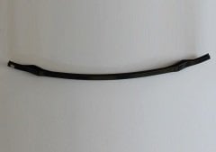 S.1 F20 S.3 F30 11- TAMPON DEMİRİ ÖN ALT 51647266325