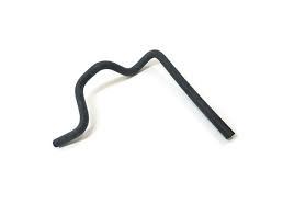 BMW SİLİNDİR KAPAK SU HORTUMU E39