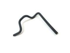 BMW SİLİNDİR KAPAK SU HORTUMU E39