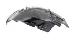 ÇAMURLUK DAVLUMBAZI F 30/31 ÖN SOL ÖNÜN ÖNÜ