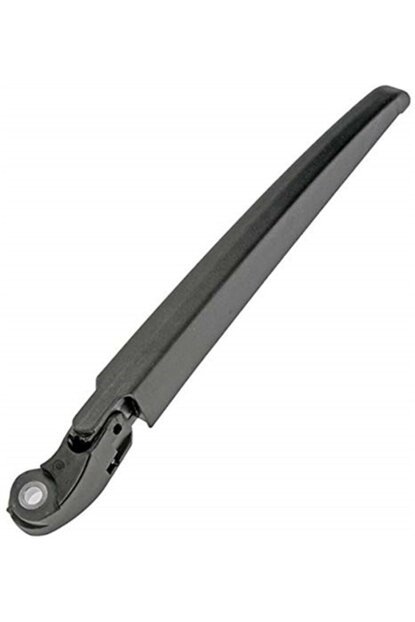 SİLECEK KOLU E-70 LCI ARKA