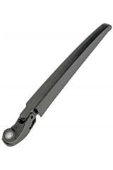 SİLECEK KOLU E-70 LCI ARKA