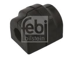 BMW VİRAJ LASTİĞİ F20-F34-F31-F32-F33-F36 ARKA
