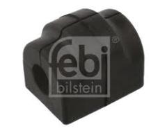 BMW VİRAJ LASTİĞİ F20-F34-F31-F32-F33-F36 ARKA