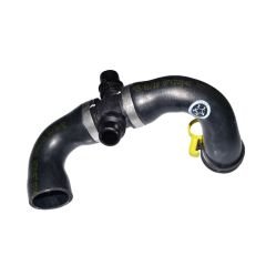 BMW TERMOSTAT HORTUMU F10-F20-F30 N20