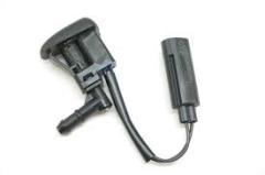 SİLECEK SU FISKİYESİ E 46 ISITMALI 01/02--