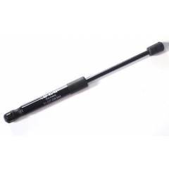 BMW F10 KAPUT AMORTİSÖRÜ 51237206644