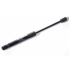 BMW F10 KAPUT AMORTİSÖRÜ 51237206644