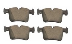 BMW BALATA F20-F30-F25 ÖN BÜYÜK