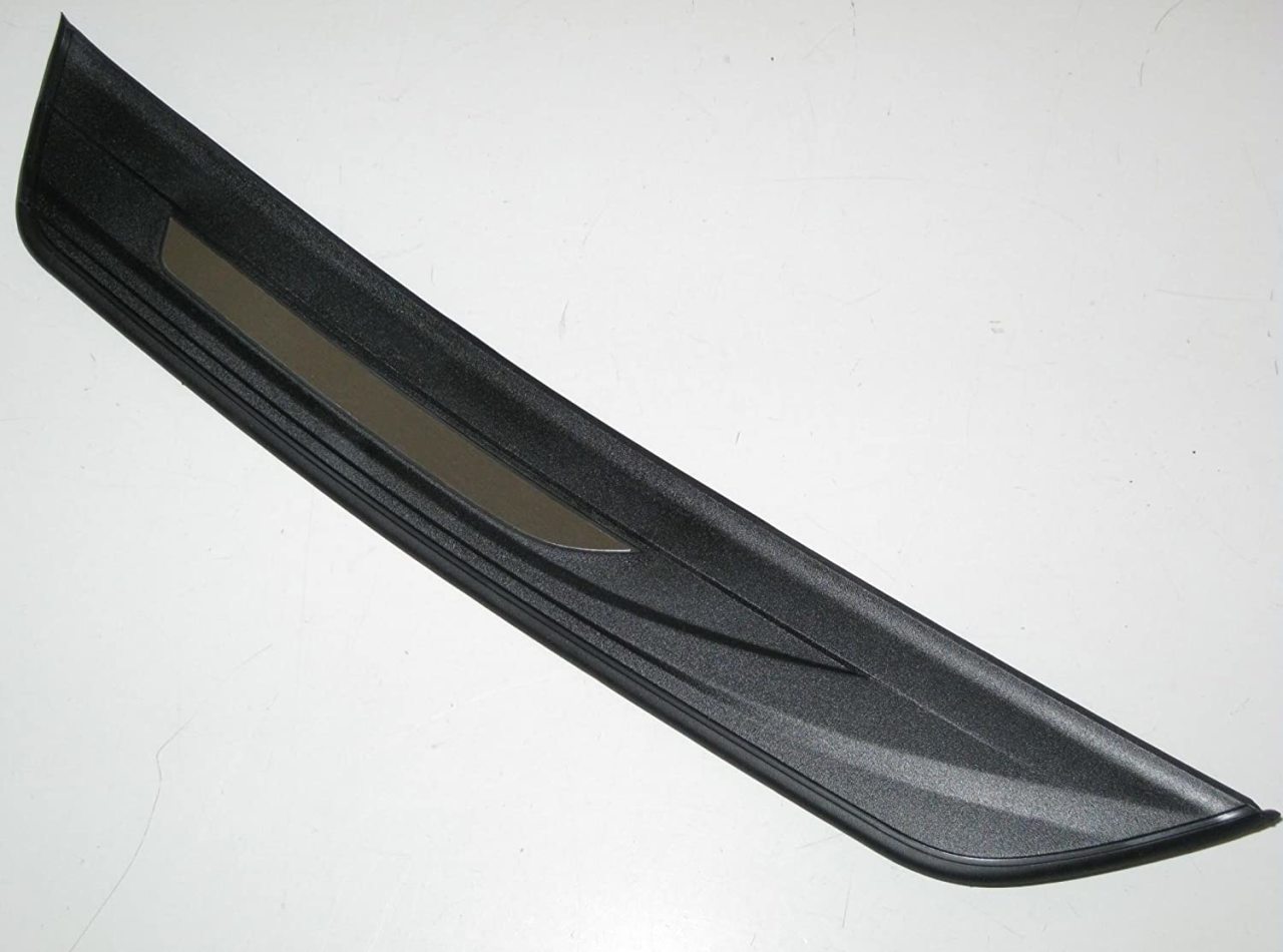 BASAMAK BAKALİTİ F 10/11 ARKA SOL