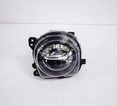 BMW SİS FARI F10 LCI LED SAĞ