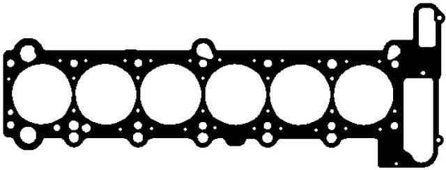 BMW SİLİNDİR KAPAK CONTASI M50-52 2.5-2.8