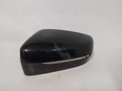 BMW AYNA KAPAĞI G30 SOL